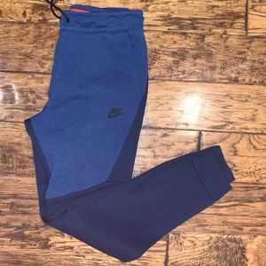 Nike Men’s Joggers